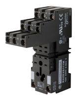 BASE DE SOCKET RXZE2S114M